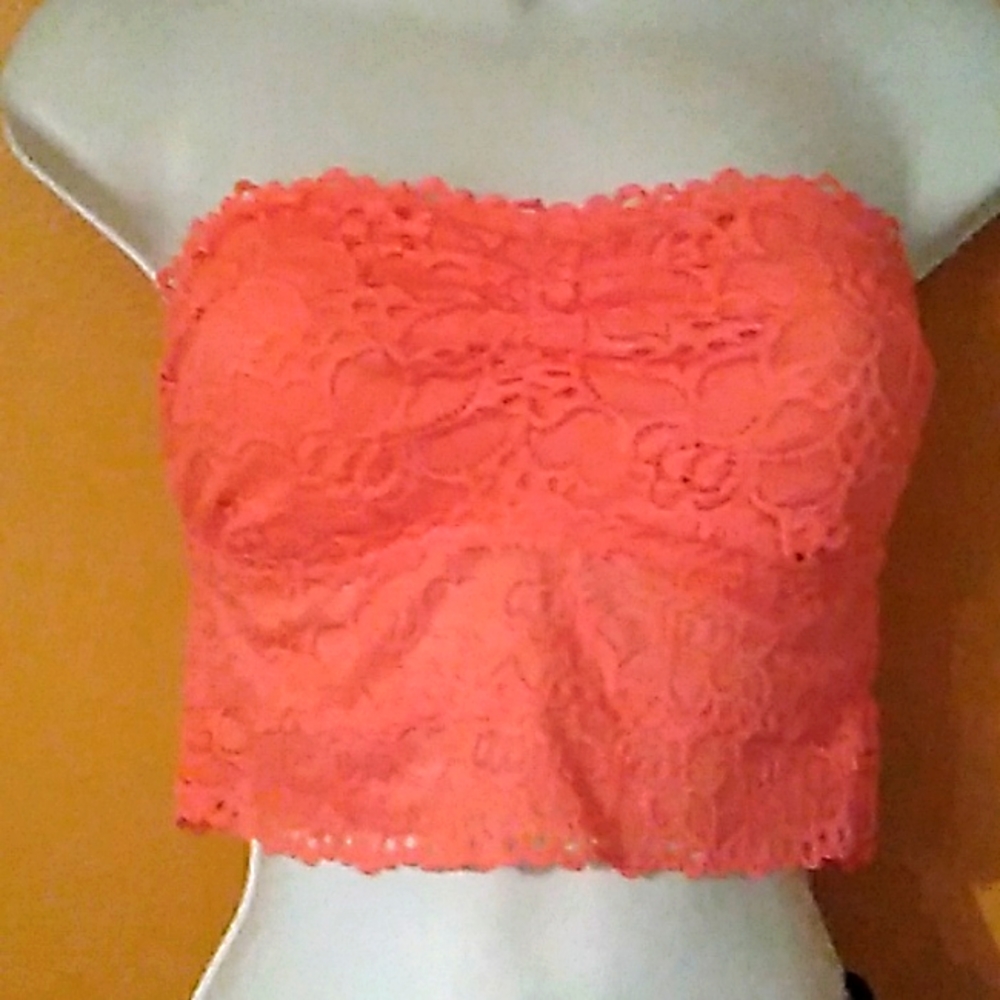 Top S